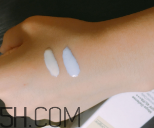 悅木之源韋博士隔離乳怎么樣_好用嗎 悅木之源韋博士隔離乳怎么樣_好用嗎