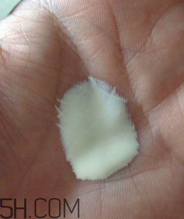 悅木之源韋博士隔離乳怎么樣_好用嗎 悅木之源韋博士隔離乳怎么樣_好用嗎