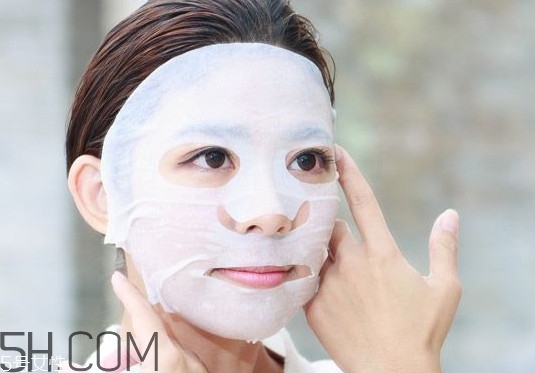 點(diǎn)痣后多久能洗臉？點(diǎn)痣后能吃醬油嗎