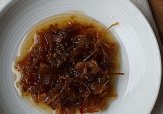 xo醬可以帶上飛機(jī)嗎？xo醬可以直接吃嗎