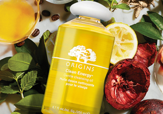 悅木之源橄欖卸妝油怎么樣？悅木之源橄欖卸妝油好用嗎？