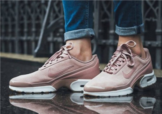 運動鞋勒腳怎么辦？運動鞋壓腳背怎么處理？