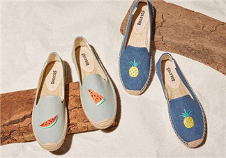 漁夫鞋怎么清洗？漁夫鞋泡水了怎么辦？