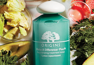 悅木之源復(fù)活草水怎么樣？悅木之源復(fù)活草水好用嗎？