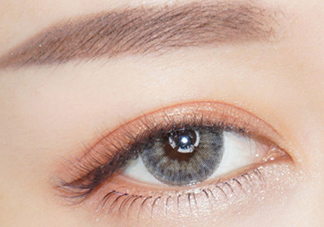 稚優(yōu)泉眼影怎么畫？稚優(yōu)泉眼影畫法視頻