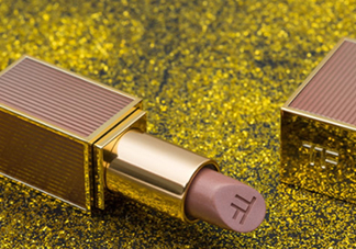 tom ford粉管口紅色號 tf粉管口紅試色