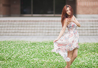 女生說(shuō)wuli是什么意思？女生說(shuō)wuli怎么回復(fù)？