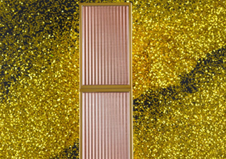 tom ford粉管口紅多少錢？tf粉管專柜價格