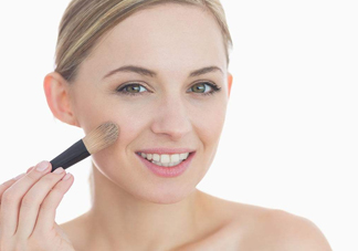 點痣后多久可以化妝？點痣后吃什么恢復得快