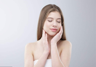 點痣后多久能洗臉？點痣后能吃醬油嗎