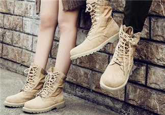 馬丁靴怎么清洗？馬丁靴可以水洗嗎？