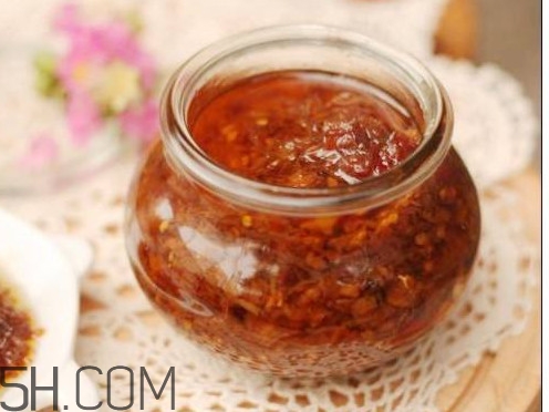 xo醬可以帶上飛機(jī)嗎？xo醬可以直接吃嗎