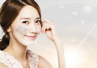 點痣后可以吃雞蛋嗎？點痣后可以用蘆薈膠嗎