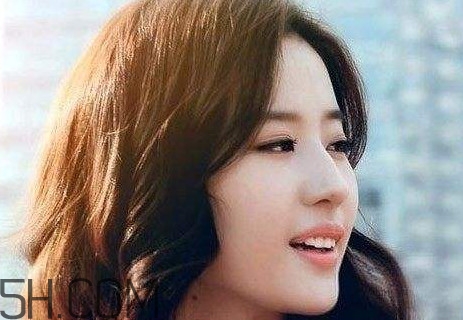 痣上長(zhǎng)毛好不好？小孩點(diǎn)痣最佳年齡