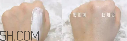 素顏霜的使用圖文步驟 關(guān)于素顏霜 素顏霜的使用圖文步驟 關(guān)于素顏霜