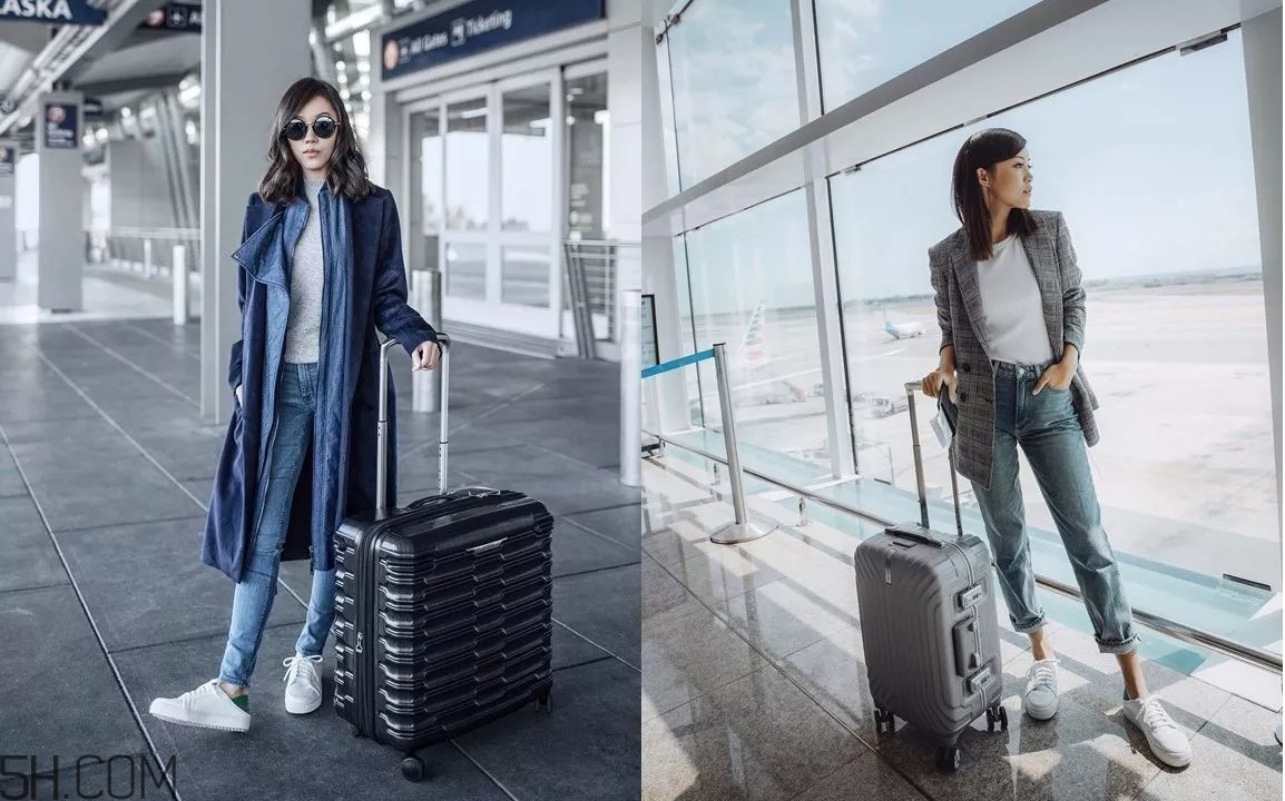 秋冬季女人怎么穿衣服有氣質(zhì) 秋冬季女人怎么穿衣服有氣質(zhì)