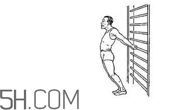 腰間盤突出怎么鍛煉？腰間盤突出怎樣根治