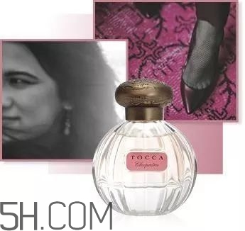 tocca香水哪款最好聞_tocca香水有幾款 tocca香水哪款最好聞_tocca香水有幾款