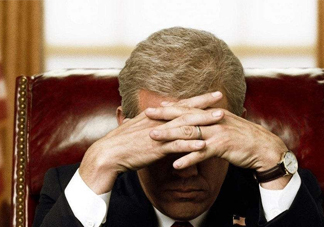 中年危機的本質(zhì)是什么？男人中年危機的表現(xiàn)