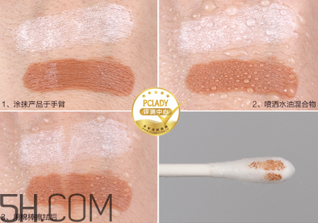 美寶蓮雙頭修容棒好用嗎？美寶蓮雙頭修容棒多少錢？