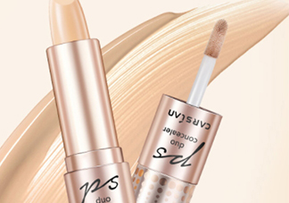 卡姿蘭遮瑕膏多少錢？卡姿蘭遮瑕膏專柜價格