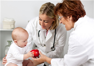 濕疹會(huì)遺傳嗎？濕疹會(huì)擴(kuò)散嗎？