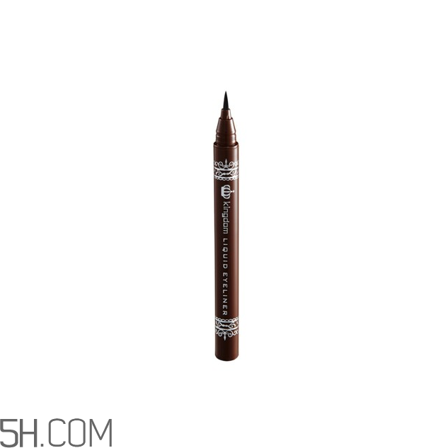 口紅怎么畫眼影 如何用口紅畫眼影 口紅怎么畫眼影 如何用口紅畫眼影