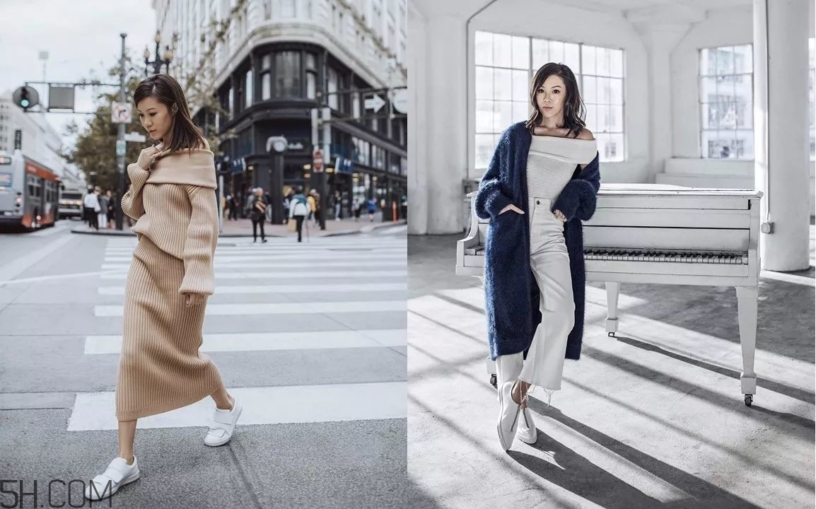 秋冬季女人怎么穿衣服有氣質(zhì) 秋冬季女人怎么穿衣服有氣質(zhì)