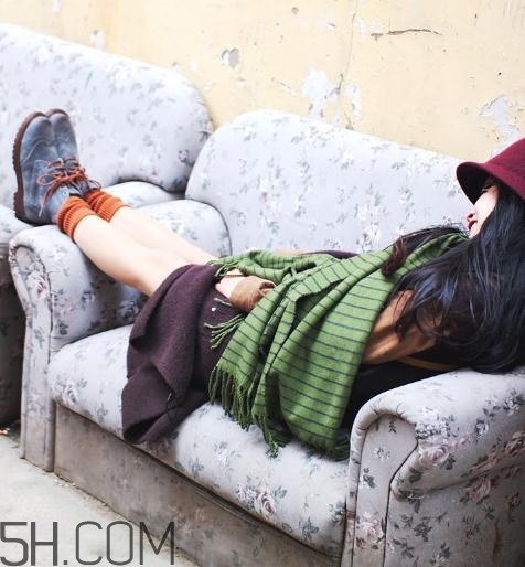 馬丁靴能增高多少？馬丁靴能墊增高鞋墊嗎？