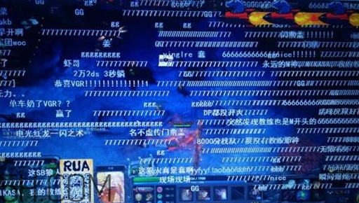 777是暗示什么意思？女生發(fā)777是什么意思？