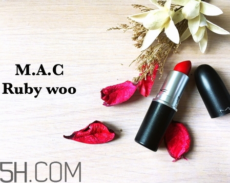 迪奧999和mac ruby woo哪個(gè)更好看_有什么區(qū)別 迪奧999和mac ruby woo哪個(gè)更好看_有什么區(qū)別