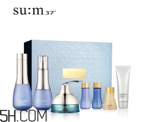 呼吸驚喜水分套盒好用嗎_孕婦可以用嗎？