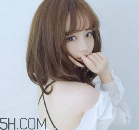 777是暗示什么意思？女生發(fā)777是什么意思？