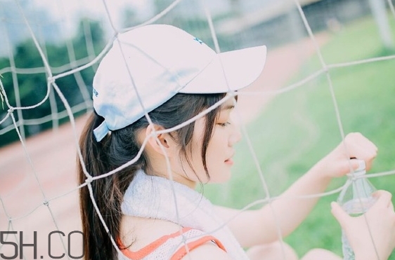 777是暗示什么意思？女生發(fā)777是什么意思？