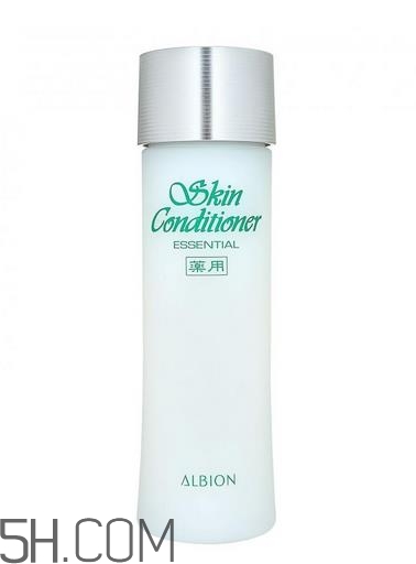 奧爾濱健康水成分分析 奧爾濱健康水測(cè)評(píng) 奧爾濱健康水成分分析 奧爾濱健康水測(cè)評(píng)