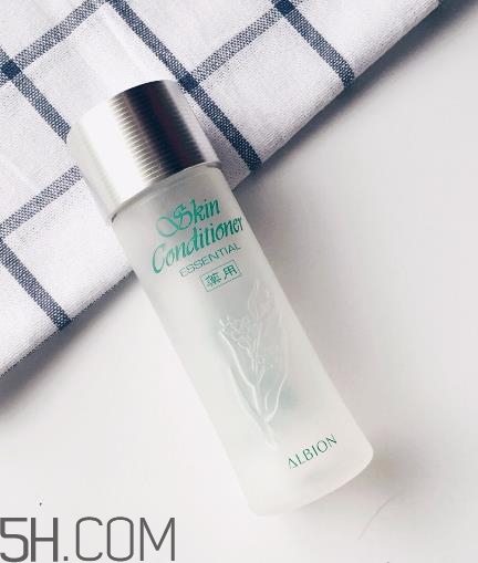 奧爾濱健康水成分分析 奧爾濱健康水測(cè)評(píng) 奧爾濱健康水成分分析 奧爾濱健康水測(cè)評(píng)