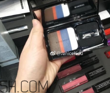 紀(jì)梵希唇釉色號 紀(jì)梵希唇釉試色大全 紀(jì)梵希唇釉色號 紀(jì)梵希唇釉試色大全