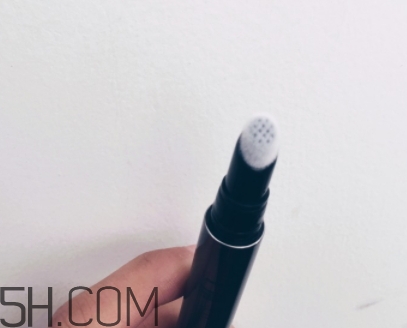 紀(jì)梵希唇釉色號 紀(jì)梵希唇釉試色大全 紀(jì)梵希唇釉色號 紀(jì)梵希唇釉試色大全