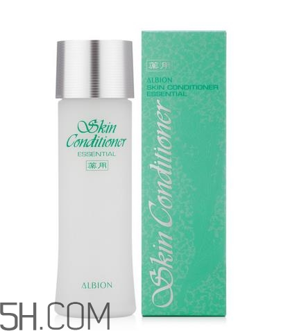 奧爾濱健康水味道 奧爾濱健康水多少錢？