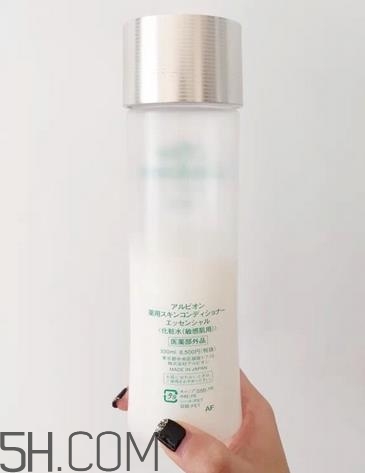 奧爾濱健康水味道 奧爾濱健康水多少錢？