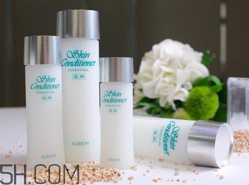 奧爾濱健康水味道 奧爾濱健康水多少錢？