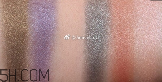 tom ford單色眼影色號(hào) tf單色眼影試色 tom ford單色眼影色號(hào) tf單色眼影試色