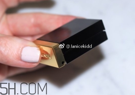 tom ford單色眼影色號(hào) tf單色眼影試色 tom ford單色眼影色號(hào) tf單色眼影試色