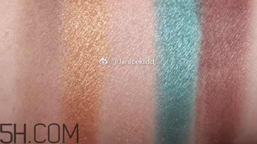 tom ford單色眼影色號(hào) tf單色眼影試色 tom ford單色眼影色號(hào) tf單色眼影試色