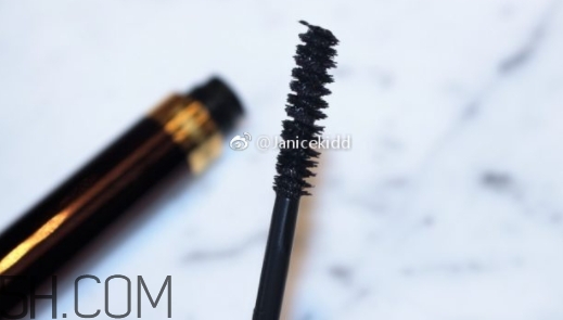 tom ford單色眼影色號(hào) tf單色眼影試色 tom ford單色眼影色號(hào) tf單色眼影試色