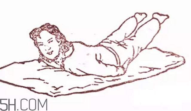 腰間盤(pán)突出最有效的方法是什么？腰間盤(pán)突出吃什么好