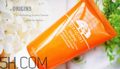 悅木之源咖啡因去角質啫喱怎么用_使用方法 悅木之源咖啡因去角質啫喱怎么用_使用方法