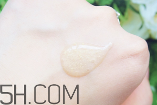 悅木之源咖啡因去角質啫喱怎么用_使用方法 悅木之源咖啡因去角質啫喱怎么用_使用方法