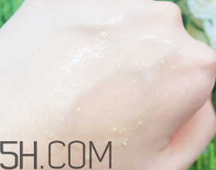 悅木之源咖啡因去角質啫喱怎么用_使用方法 悅木之源咖啡因去角質啫喱怎么用_使用方法