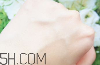 悅木之源咖啡因去角質啫喱怎么用_使用方法 悅木之源咖啡因去角質啫喱怎么用_使用方法